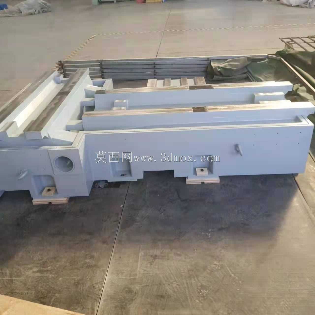 ��ʽ�ӹ�����630