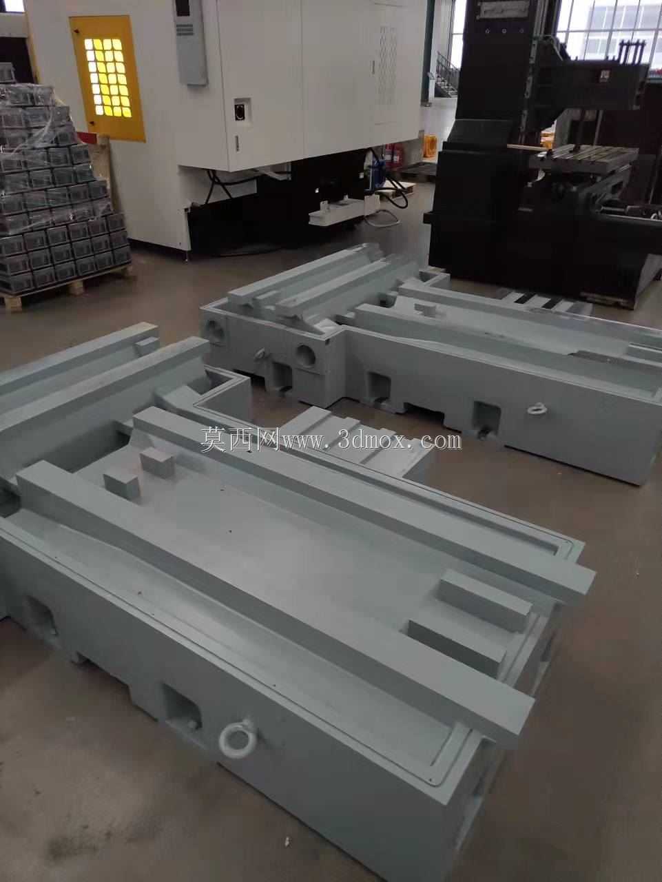 ��ʽ�ӹ�����630