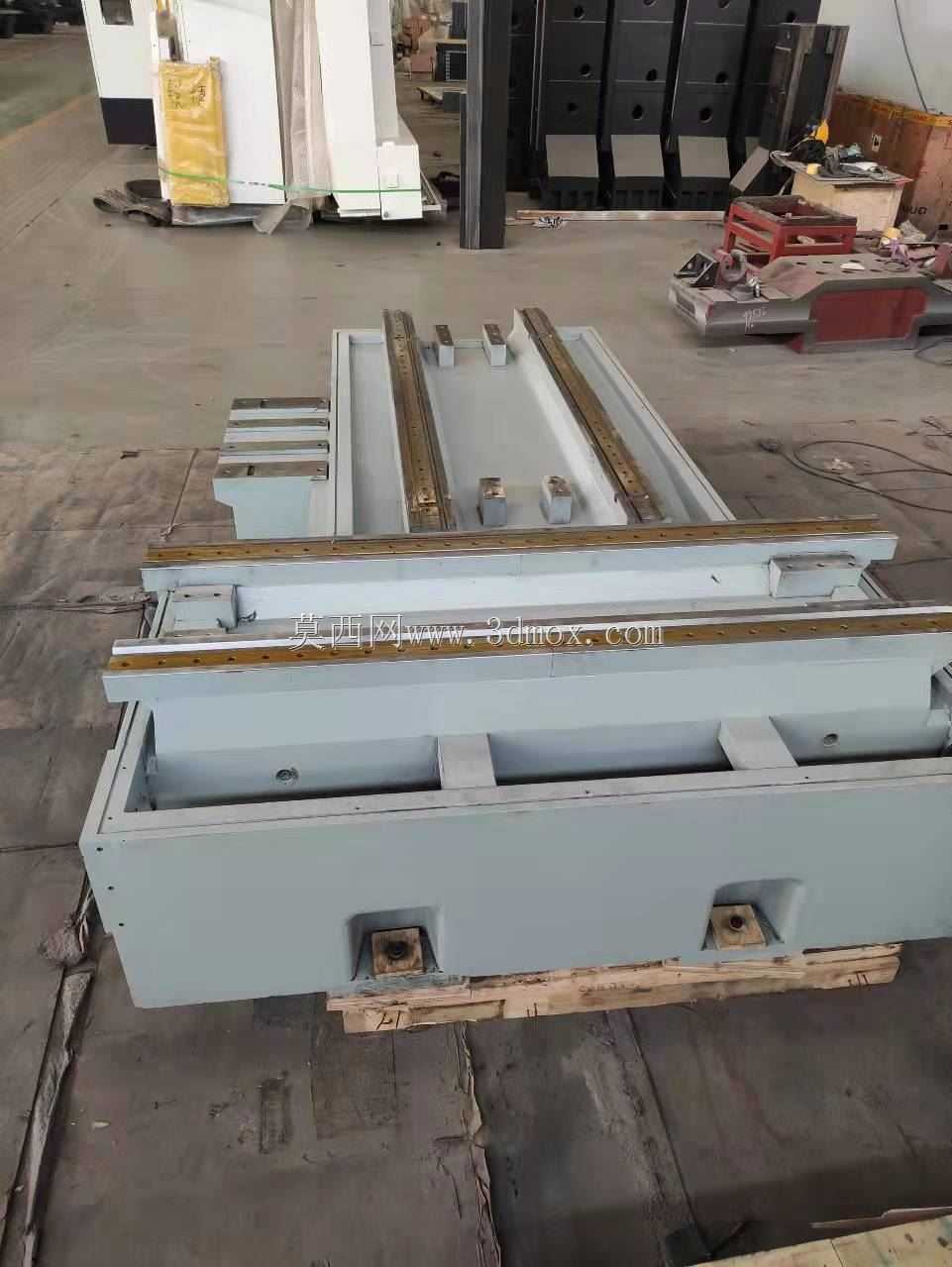 ��ʽ�ӹ�����630