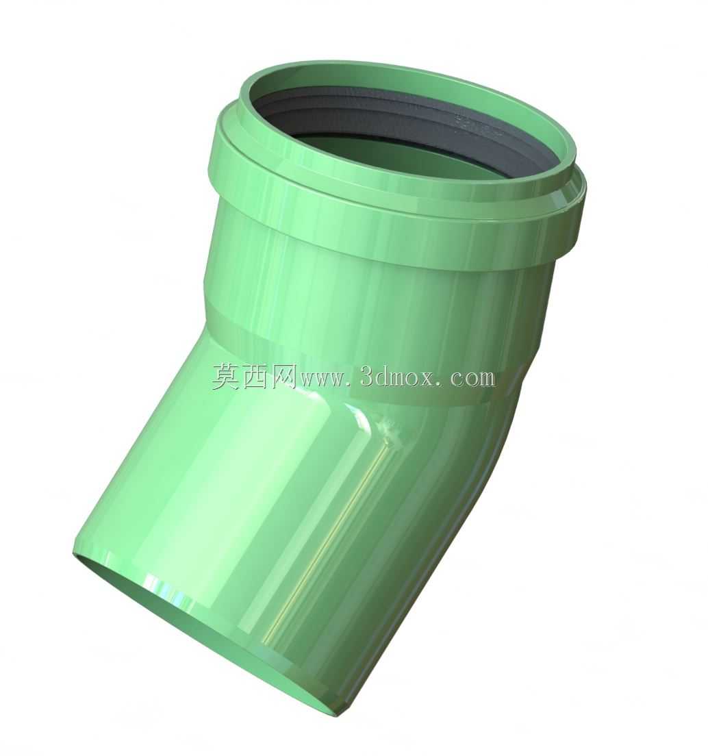 KG 2000����ͷDN 110mm 30��