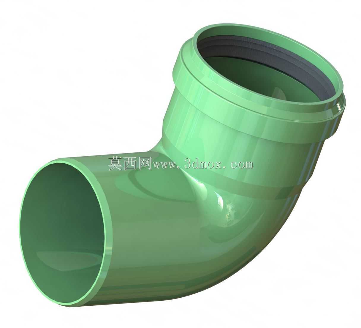 KG 2000����ͷDN 110mm 87��