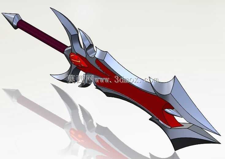 Ĭ��Aatrox