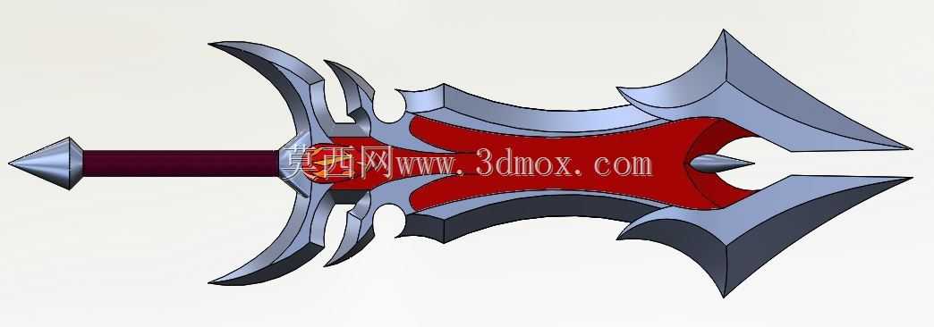 Ĭ��Aatrox
