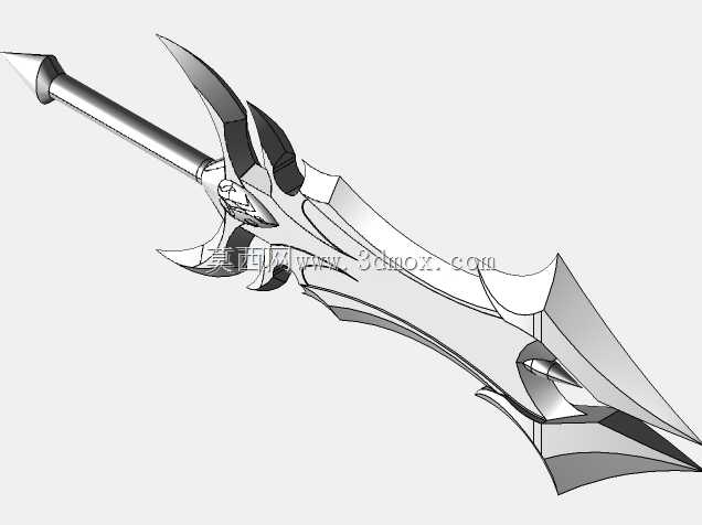 Ĭ��Aatrox