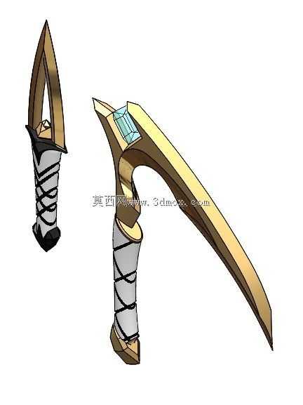 KDA Akali