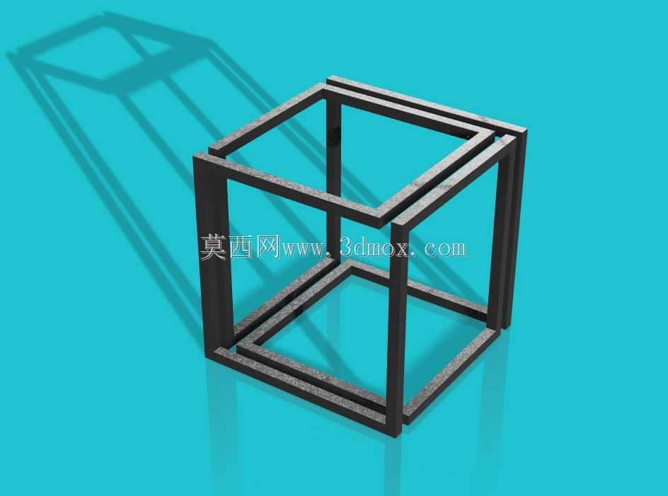 1��������