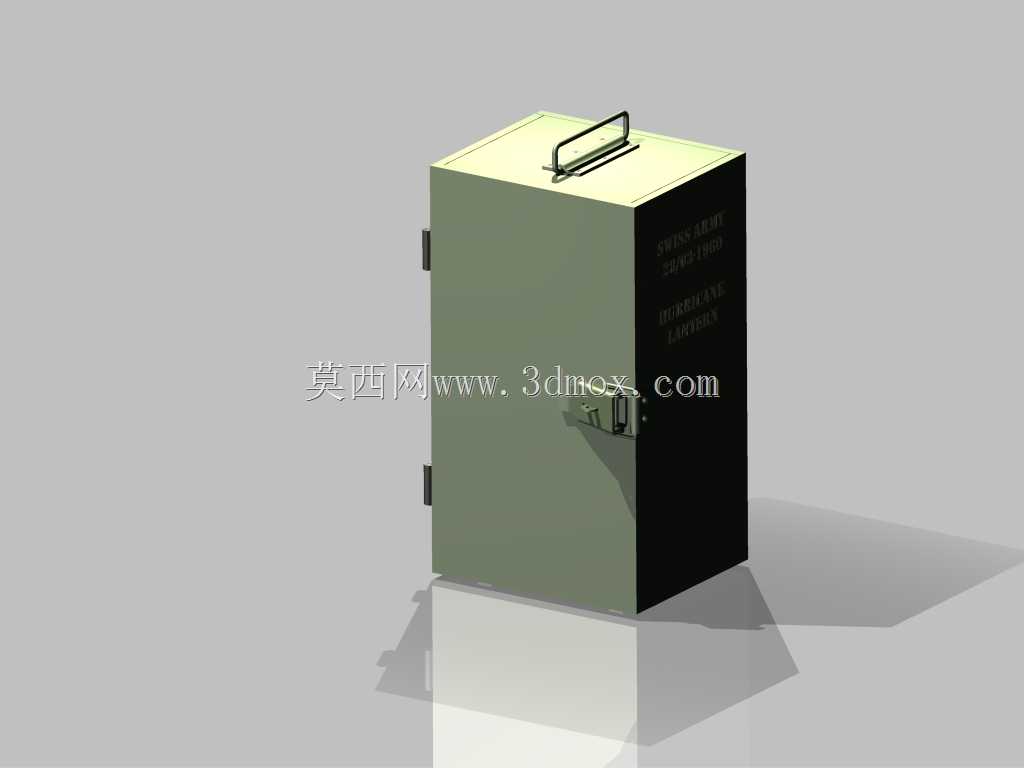 ú�͵��䡣Autodesk Inventor 2012