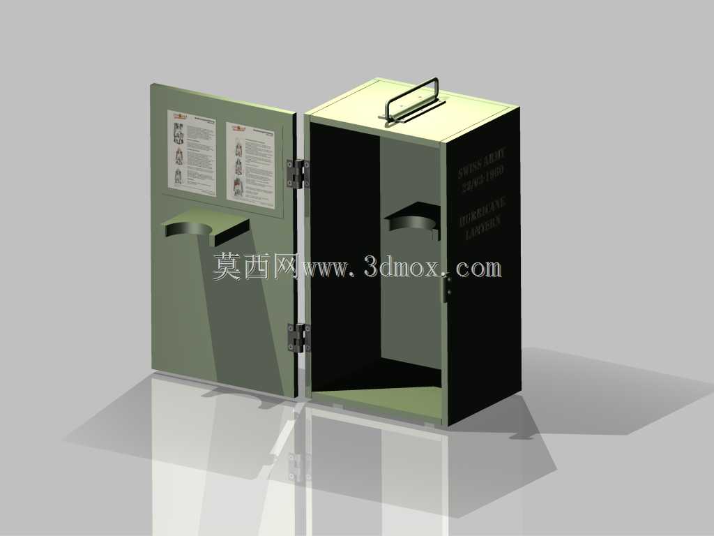 ú�͵��䡣Autodesk Inventor 2012