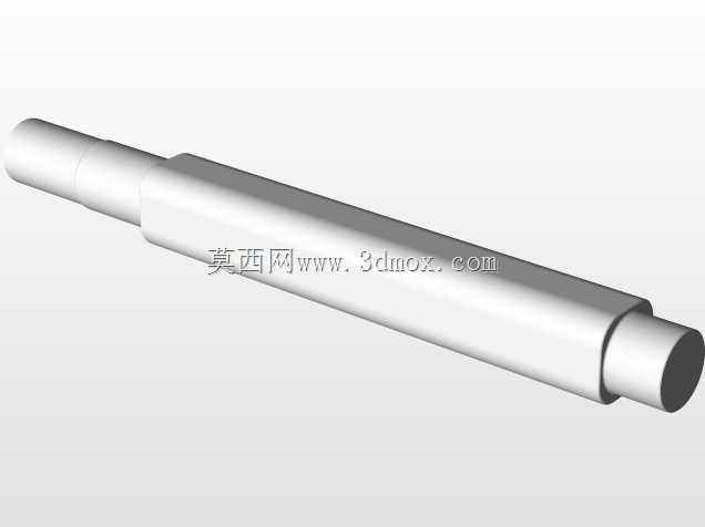 Geradverzahntes Schaltgetriebe GSG5000
