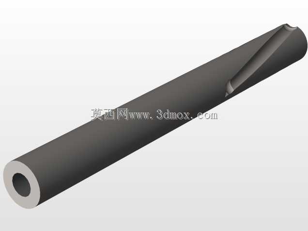 Geradverzahntes Schaltgetriebe GSG5000