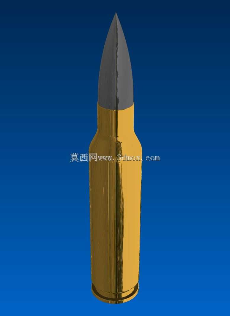 7.52 x 51����ӵ�