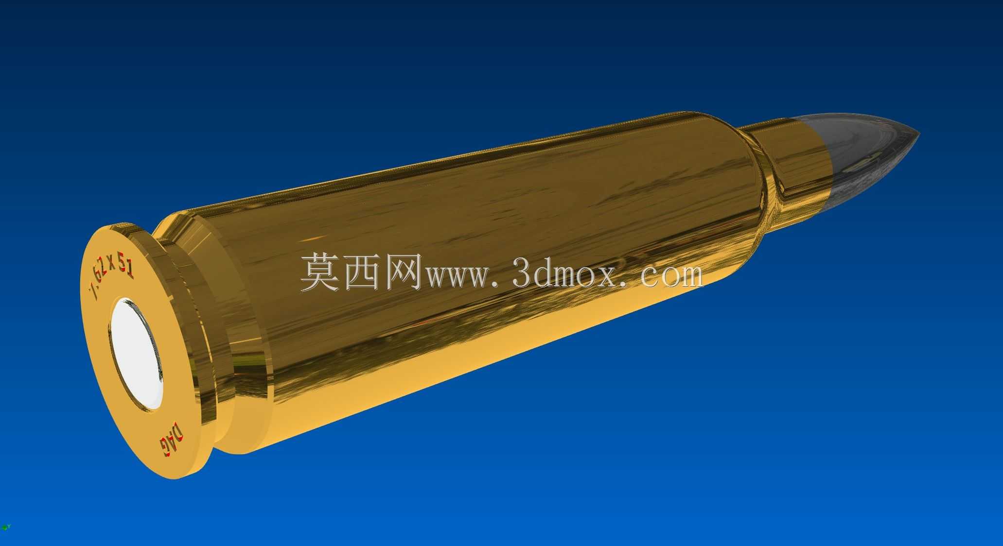7.52 x 51����ӵ�