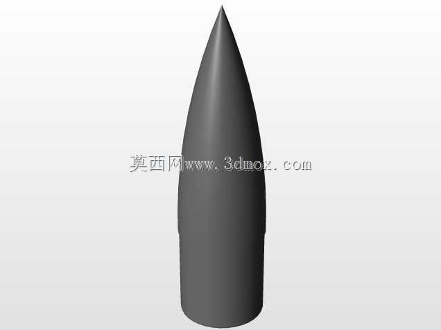 7.52 x 51����ӵ�