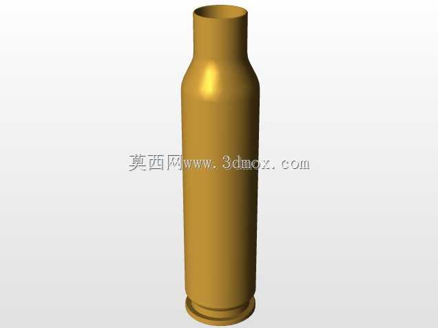 7.52 x 51����ӵ�
