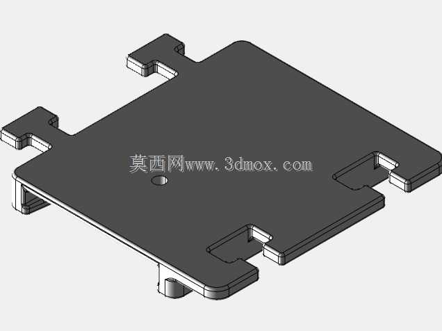 ϣ����22V Accu mount�Ƶ�