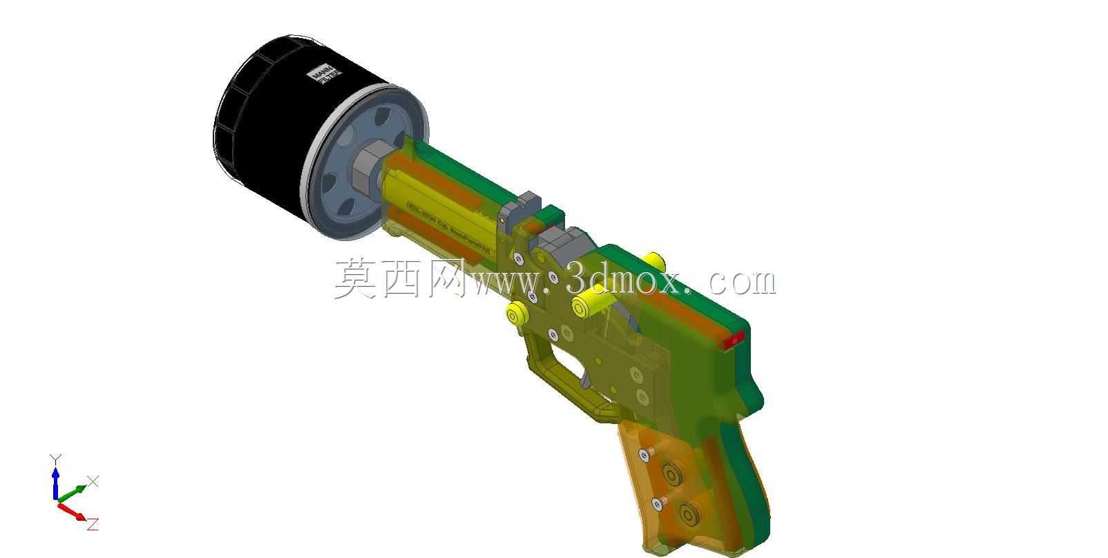 KPL-2020CAL9��