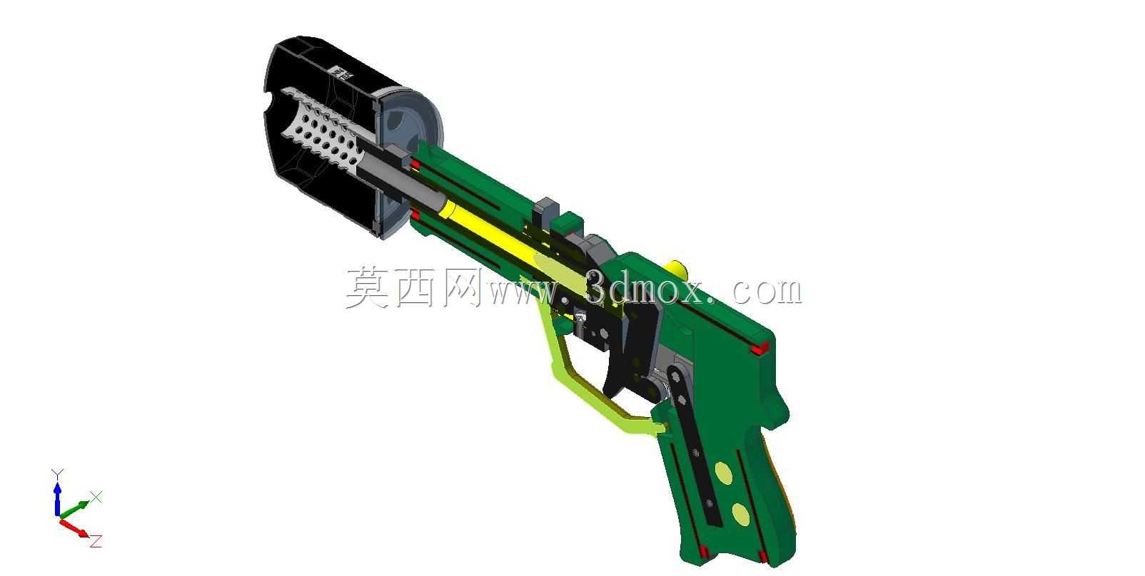 KPL-2020CAL9��