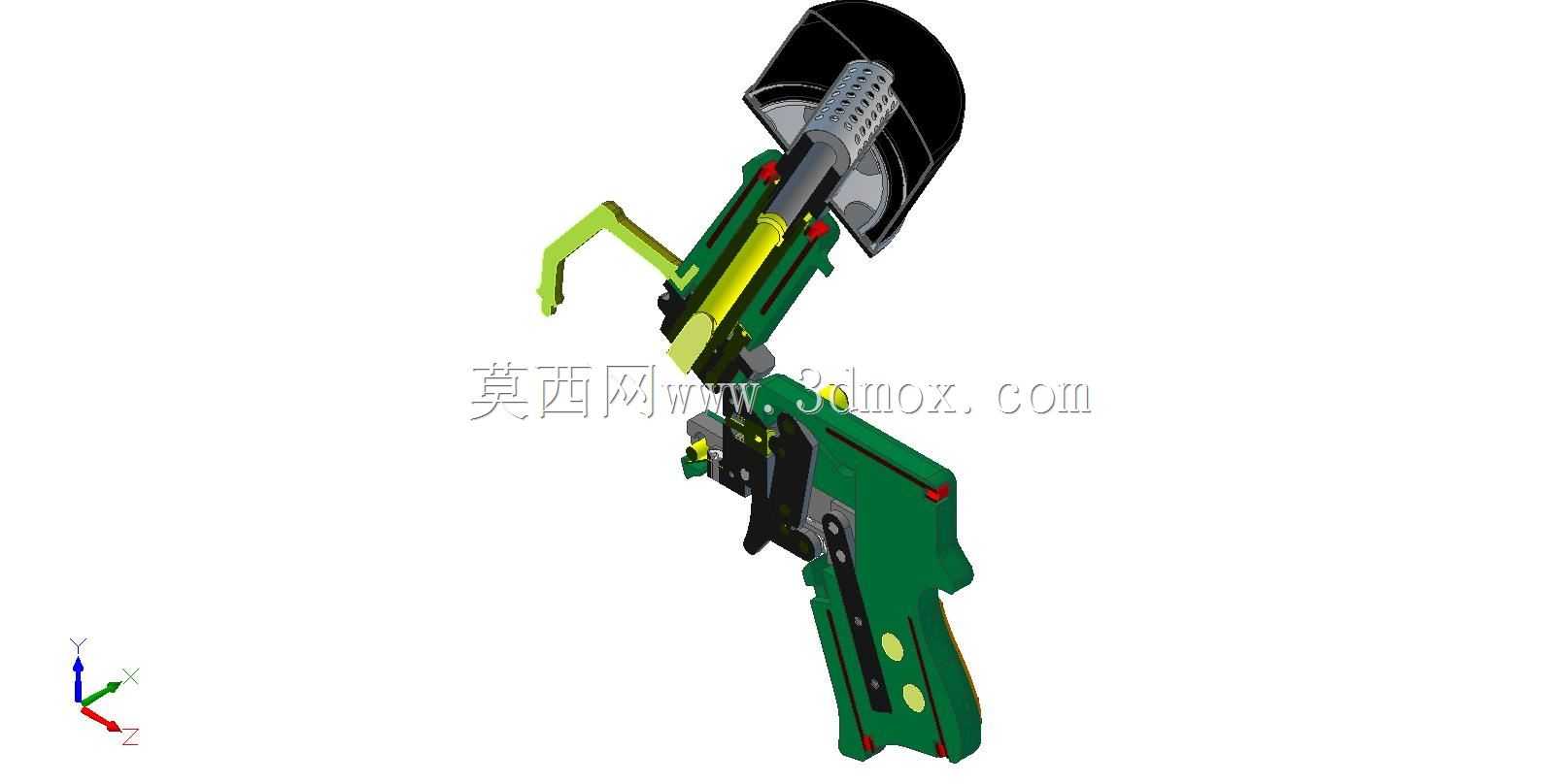 KPL-2020CAL9��
