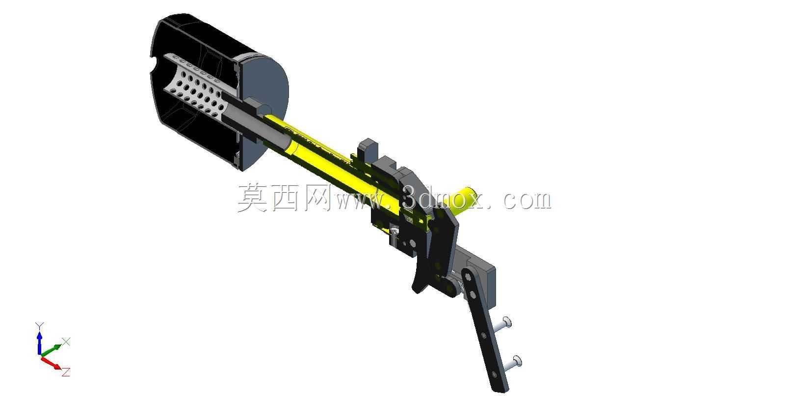 KPL-2020CAL9��