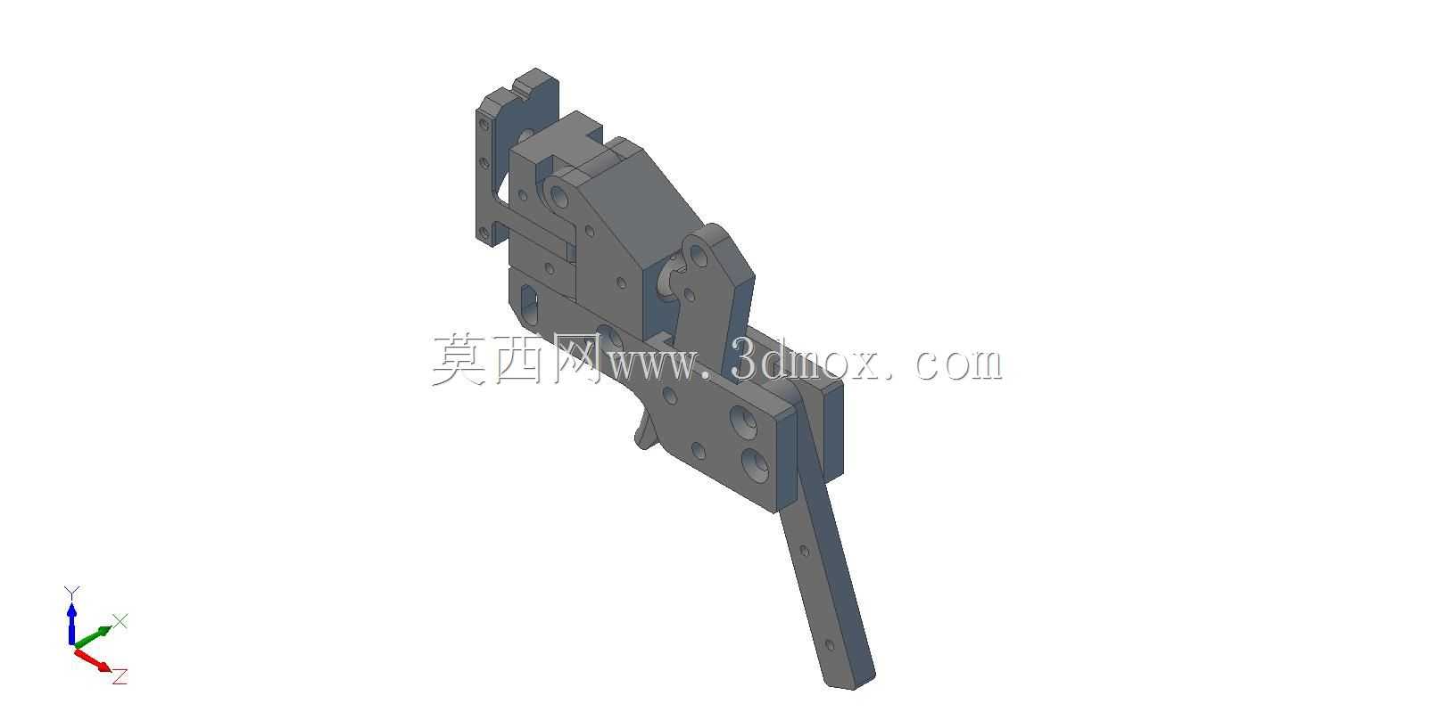KPL-2020CAL9��