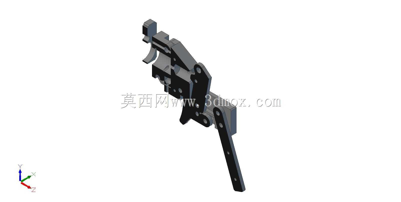 KPL-2020CAL9��