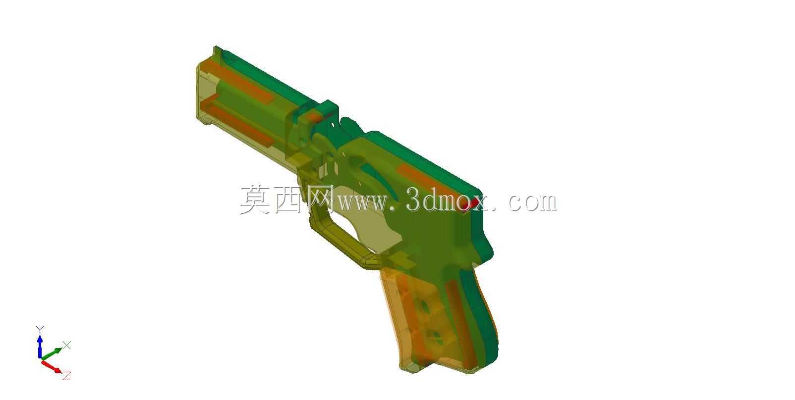 KPL-2020CAL9��