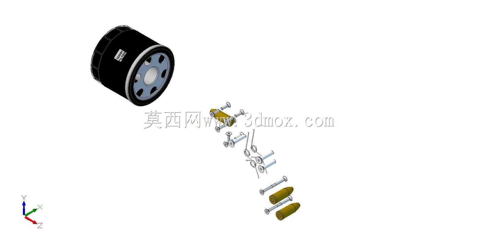KPL-2020CAL9��
