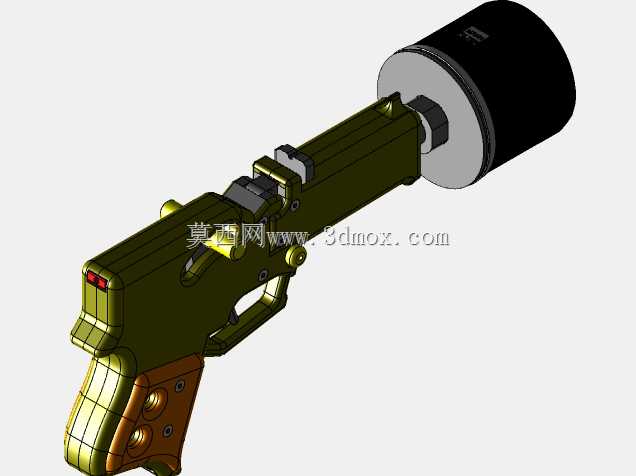 KPL-2020CAL9��