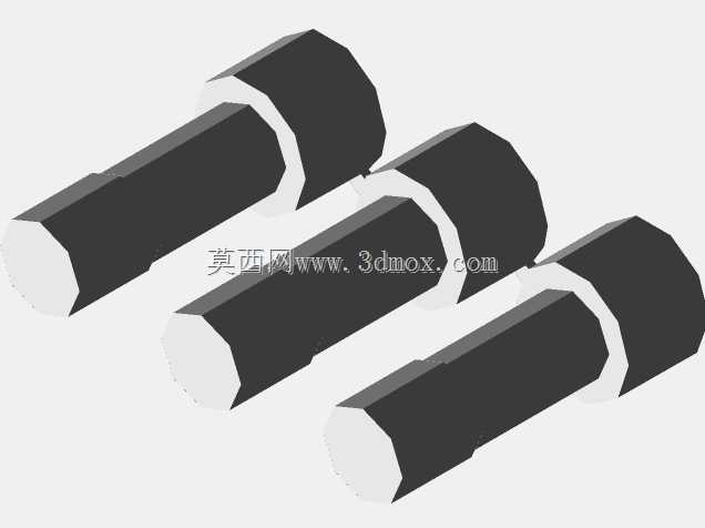 带继电器的温度控制器外壳