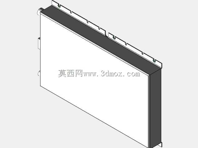 GWP EVC-116-1300
