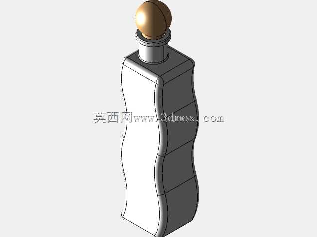 醋瓶与动画。