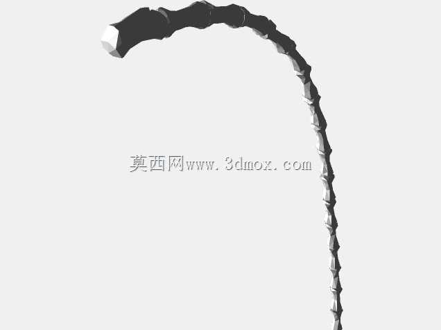 半人马骨架,半马半人。