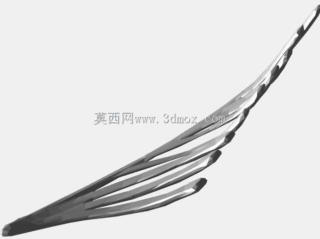 半人马骨架,半马半人。