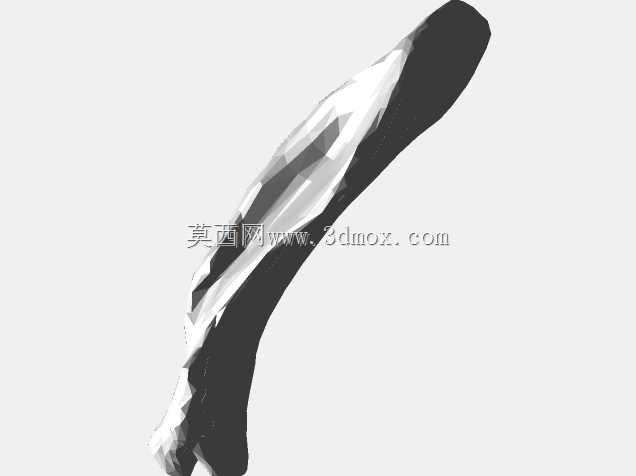 半人马骨架,半马半人。