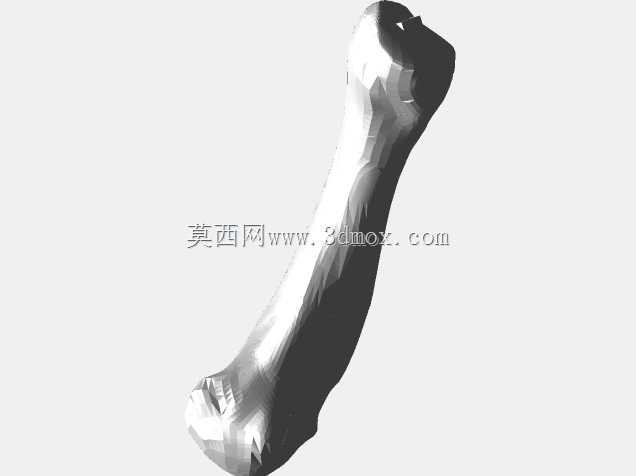半人马骨架,半马半人。