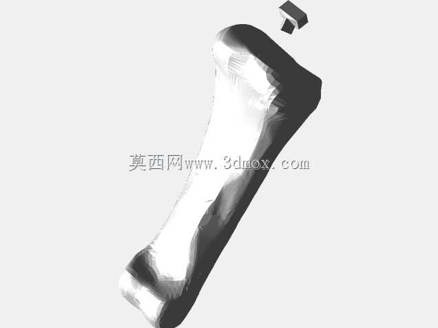 半人马骨架,半马半人。