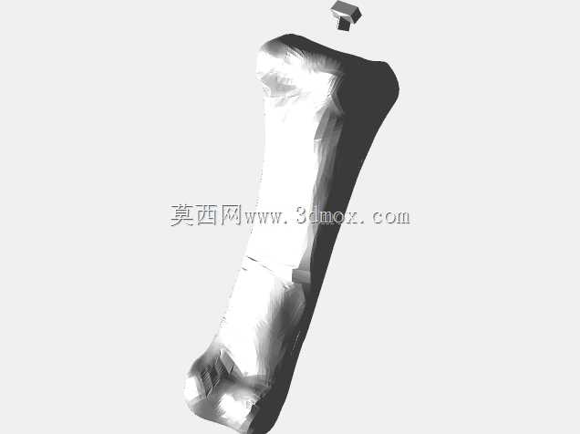半人马骨架,半马半人。