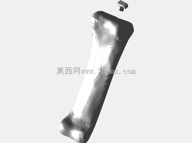 半人马骨架,半马半人。
