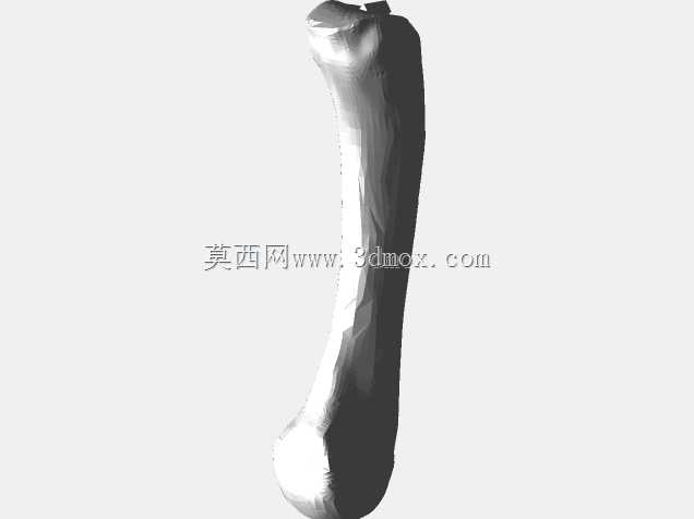半人马骨架,半马半人。