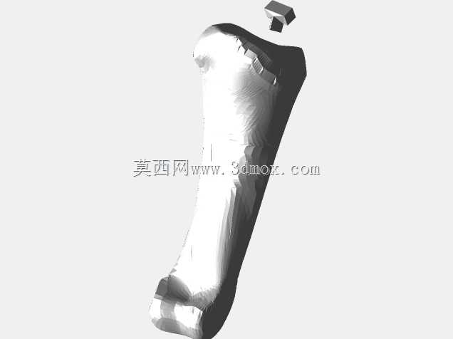 半人马骨架,半马半人。