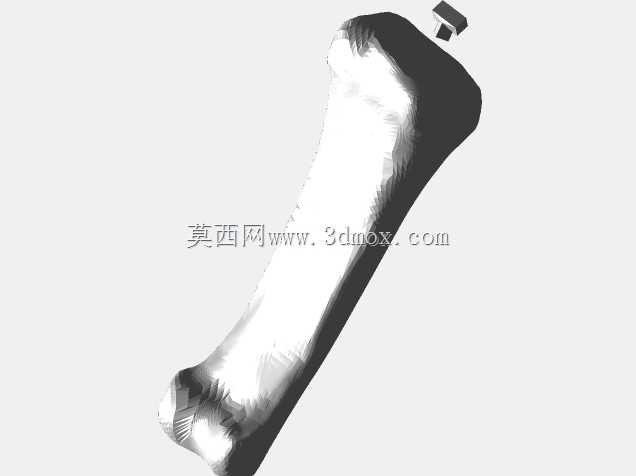 半人马骨架,半马半人。