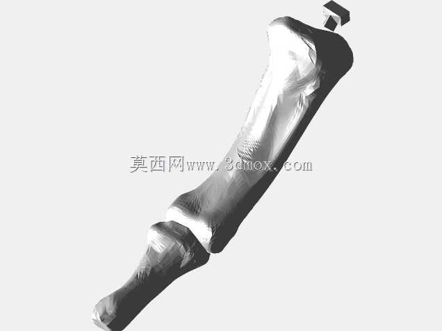 半人马骨架,半马半人。