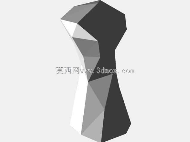 半人马骨架,半马半人。