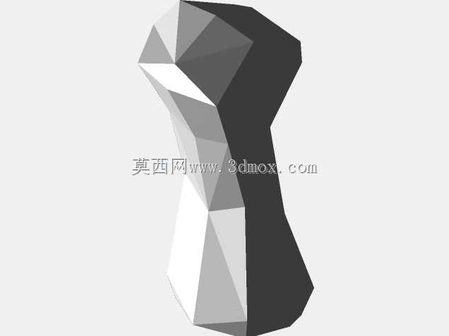 半人马骨架,半马半人。