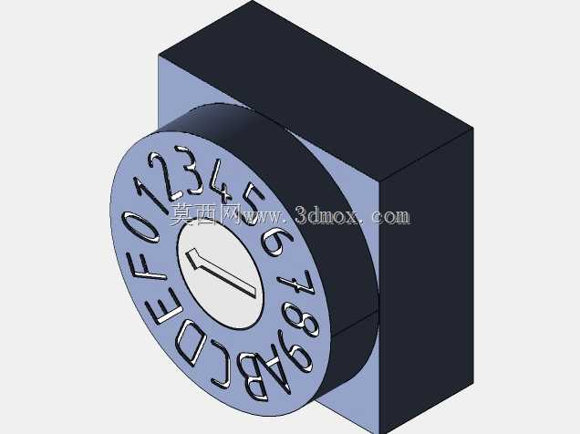 ʮ������Schalter