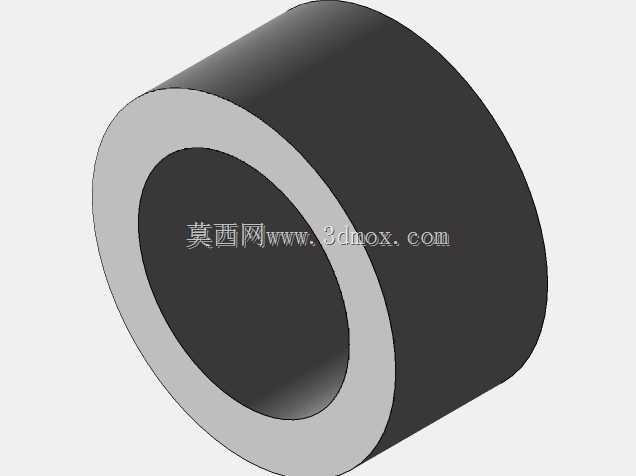 洗金系统