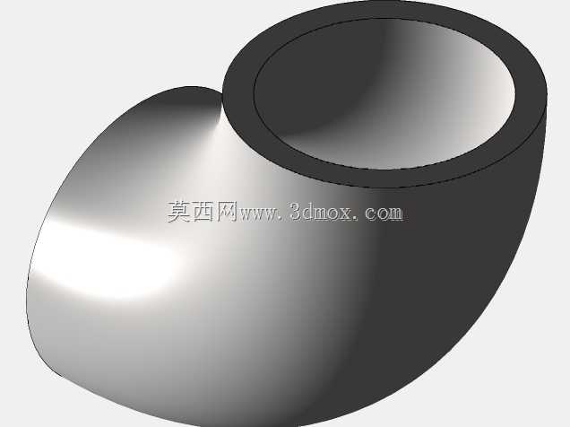 洗金系统
