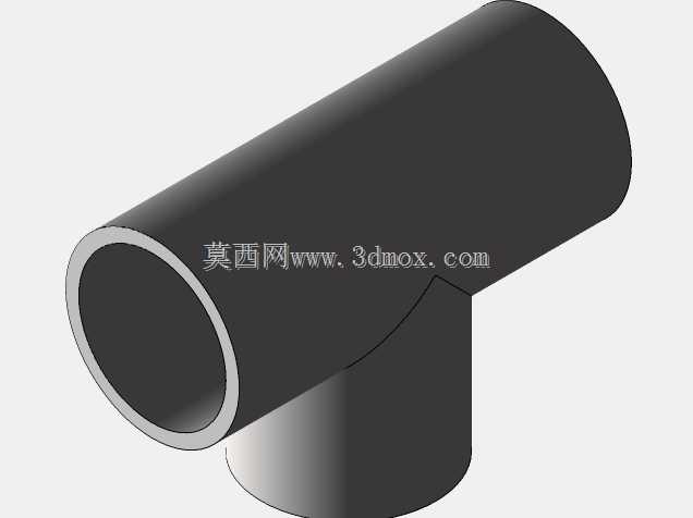 洗金系统