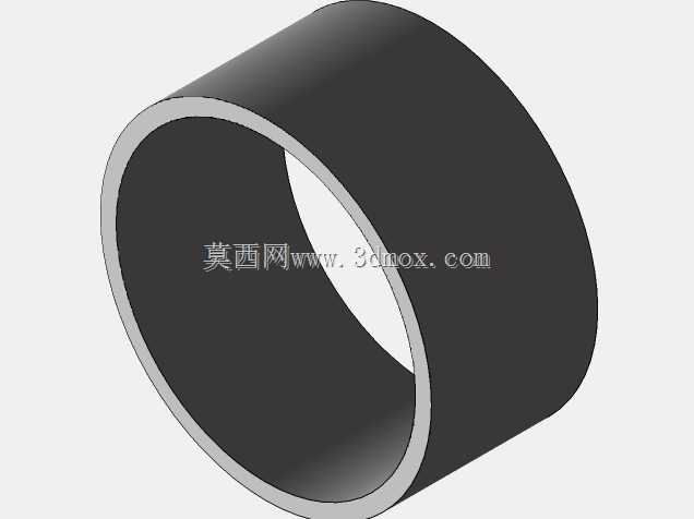 洗金系统
