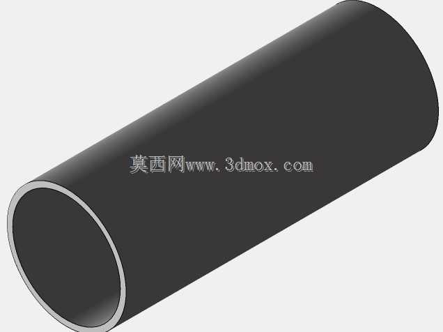 洗金系统